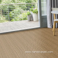 Vietnam natural seagrass Straw Carpet Roll